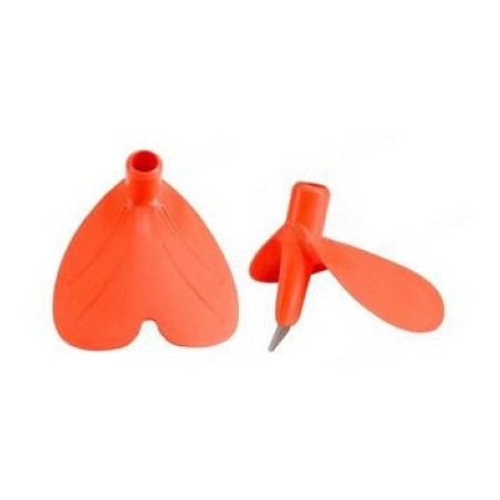 Peltonen wide Soft Snow 10 mm käpad/kulbid | HL Autoosad