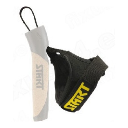 Start Fit Sport S