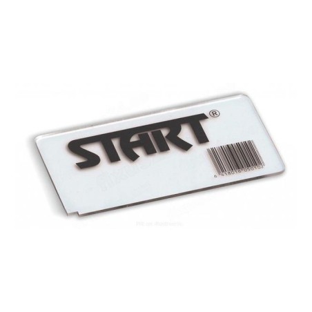 Kaabits Start akrüül 3 mm | HL Autoosad