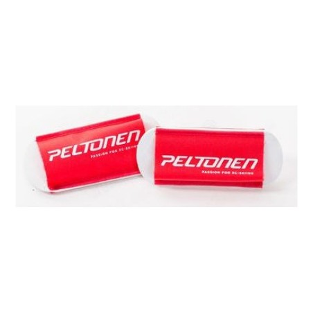 Peltoneni suusakinnitused, 1 paar | HL Autoosad