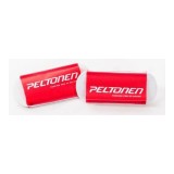 Peltoneni suusakinnitused, 1 paar | HL Autoosad
