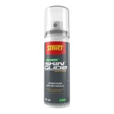 Start Skin Glide Spray HF jäätumisvastane määrdeaine | HL Autoosad