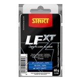Libisemismääre LFXT SIN -6/-12