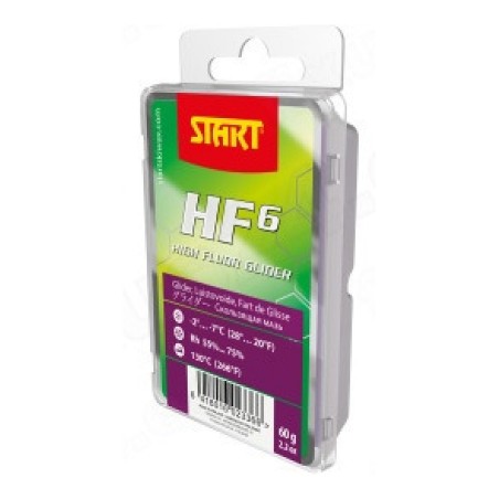 HF 6 Purple määre, 60 g | HL Autoosad