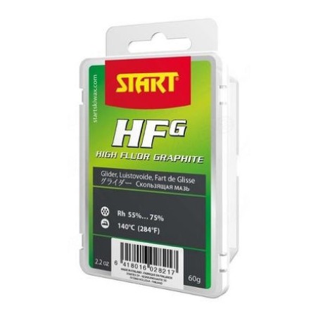 Start HFG grafiitmääre | HL Autoosad