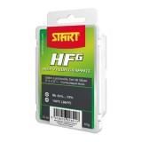 Start HFG grafiitmääre | HL Autoosad
