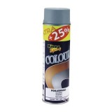 King K27 hall kruntvärv 500 ml | HL Autoosad