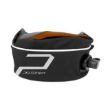 Joogikott Peltonen Thermo Drink Belt | HL Autoosad