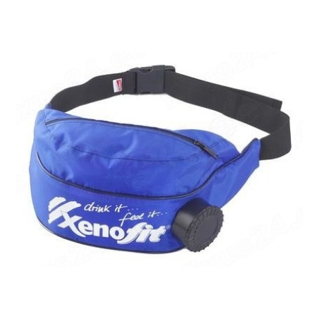 Joogivöö Xenofit Thermo | HL Autoosad