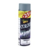 King K27 tsingiaerosool 500 ml | HL Autoosad