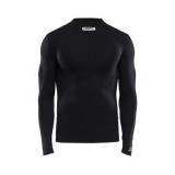 Craft laste alussärk L | HL Autoosad