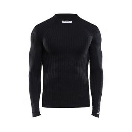 Alussärk Craft S | HL Autoosad