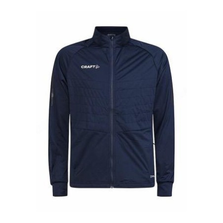 Suusajakk Nordic Ski Club Craft L | HL Autoosad