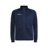 Craft Nordic Ski Club M suusajakk | HL Autoosad