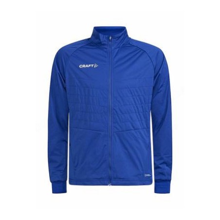 Suusajakk Nordic Ski Club Craft M | HL Autoosad