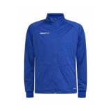 Suusajakk Nordic Ski Club Craft M | HL Autoosad