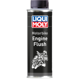 Liqui Moly MOTO mootori sisepesulisand 250 ml | HL Autoosad