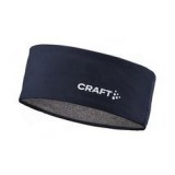 Craft Windblock fliisist peapael S/M | HL Autoosad