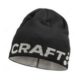 Craft Adv Nordic suusamüts S/M, must | HL Autoosad