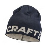 Craft Adv Nordic suusamüts S/M, sinine | HL Autoosad
