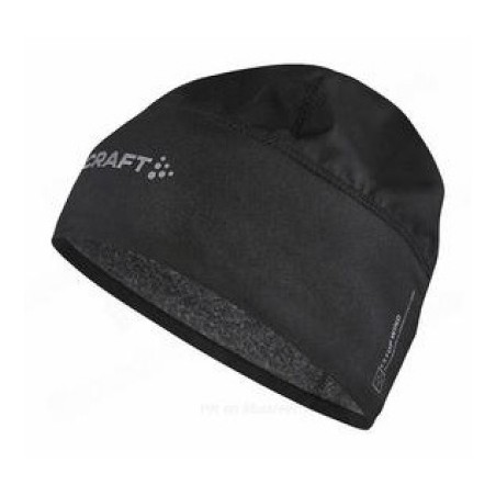 Craft Windblock fliisist suusamüts L/XL | HL Autoosad