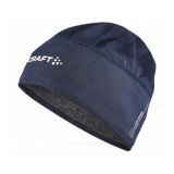 Suusamüts Craft Windblock, fliisist, S/M | HL Autoosad