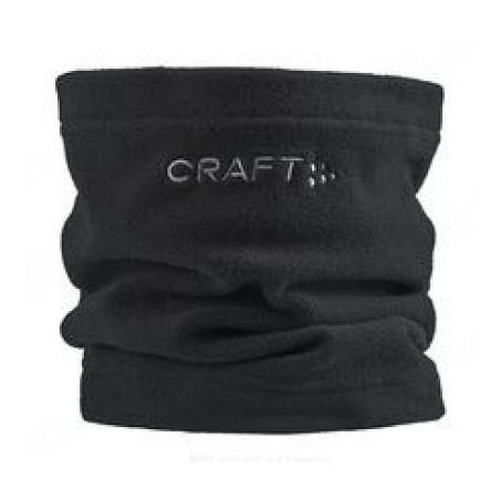Torusall Craft Core Essence fliisist | HL Autoosad