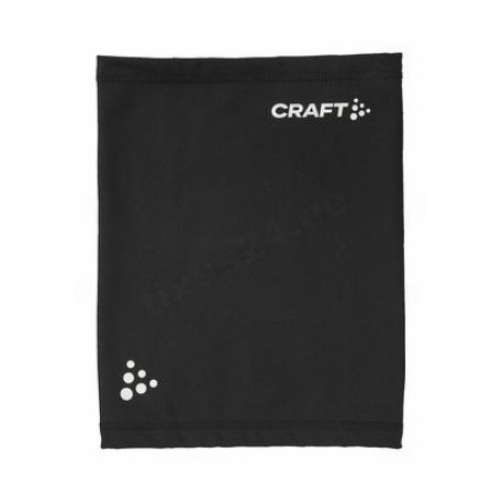 Craft Progress Neck Tube | HL Autoosad
