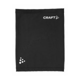 Craft Progress Neck Tube | HL Autoosad