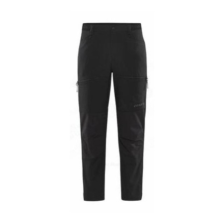Craft Explore Hiking Pant matkapüksid XL | HL Autoosad