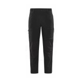 Craft Explore Hiking Pant matkapüksid XL | HL Autoosad