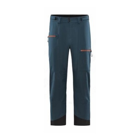 Craft Adv Backcountry suusapüksid | HL Autoosad