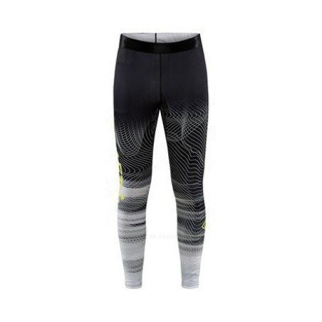 Suusapüksid Pro Velocity L | HL Autoosad