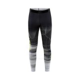 Suusapüksid Pro Velocity M | HL Autoosad