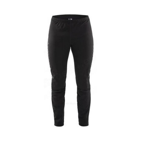 Suusapüksid Storm Balance XL | HL Autoosad