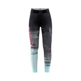 Suusapüksid Pro Velocity L | HL Autoosad