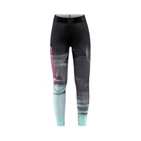 Suusapüksid Pro Velocity XL | HL Autoosad