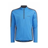 Murdmaasuusasärk Jersey L | HL Autoosad