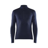 Suusasärk Nordic Ski Club Craft XL | HL Autoosad