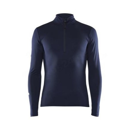 Craft Nordic Ski Club suusasärk XXL | HL Autoosad