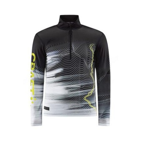 Suusasärk Pro Velocity S | HL Autoosad