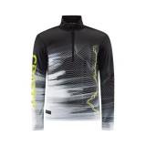 Suusasärk Pro Velocity S | HL Autoosad