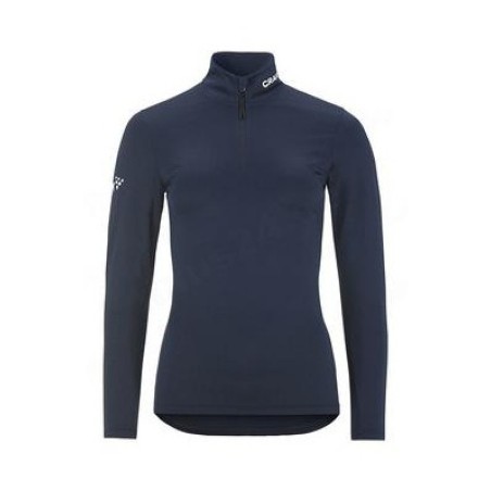 Suusasärk Nordic Ski Club XS | HL Autoosad