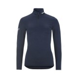 Suusasärk Nordic Ski Club XS | HL Autoosad