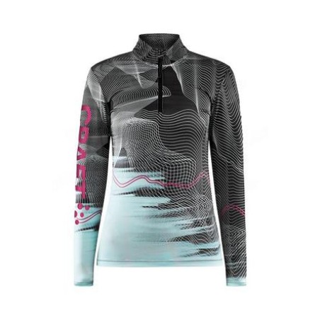 Suusasärk Pro Velocity M | HL Autoosad