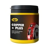 Kroon-Oil Copper+ Plus vasepasta, 600 g | HL Autoosad
