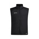 Suusavest Nordic Ski Club Craft M | HL Autoosad