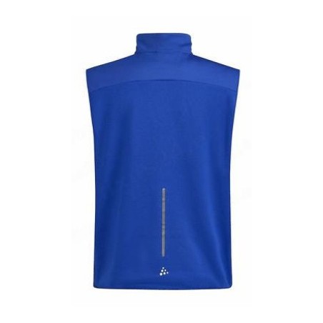 Nordic Ski Club laste suusavest M | HL Autoosad