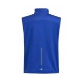 Nordic Ski Club laste suusavest M | HL Autoosad