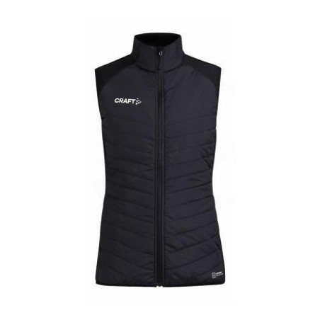 Suusavest Nordic Ski Club Craft M | HL Autoosad